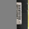 Компьютер MITSUBISHI MD340897 4G64/4G93 H76W/CS5W/N84W/N74W на форсунки