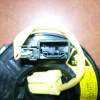 Шлейф подрулевой TOYOTA NCP##