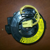 Шлейф подрулевой TOYOTA NCP##