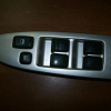 Пульт стеклоподъемника TOYOTA Noah AZR60