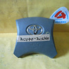 Подушка безопасности TOYOTA Camry/Highlander ACV40/GSU40 вод. (с зарядом)