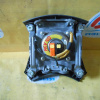 Подушка безопасности TOYOTA Camry/Highlander ACV40/GSU40 вод. (с зарядом)