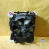 Радиатор охлаждения TOYOTA KGC10/15 Passo a/t