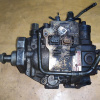 ТНВД TOYOTA 2L-TE LS130