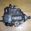 ТНВД TOYOTA 2L-TE LS130