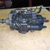 ТНВД TOYOTA 2L-TE LS130