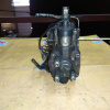 ТНВД TOYOTA 2L-TE LS130