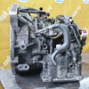 АКПП Mazda B5 2WD 4 ступ. с тросиком, 4 конт. Familia BG5P