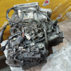 АКПП Mazda B5 2WD 4 ступ. с тросиком, 4 конт. Familia BG5P