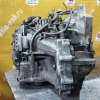 АКПП Mazda B5 2WD 4 ступ. с тросиком, 4 конт. Familia BG5P