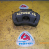 Суппорт Toyota ZZT240 Allion/Premio перед, лев