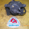 Суппорт Toyota ZZT241 Caldina перед, прав (57-25)