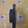 Диск тормозной Toyota/Lexus UZJ100/LX470 Land Cruiser F