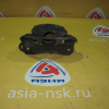 Суппорт TOYOTA SR50/CR50/TCR11/TCR21/TCR10/TCR20 Lite Ace Noah/Town Ace Noah/Estima Emina перед, лев под диск 278 *22 (22-15)