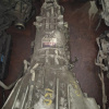 АКПП Toyota 1KD 2WD BUS Hiace KDH200