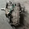Раздатка TOYOTA 1GR Land Cruiser Prado GRJ120