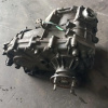 Раздатка TOYOTA 1GR Land Cruiser Prado GRJ120