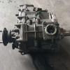 Раздатка TOYOTA 1GR Land Cruiser Prado GRJ120