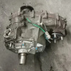 Раздатка TOYOTA 1GR Land Cruiser Prado GRJ120