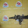 Балка MITSUBISHI 2WD. 1.5 тоник. CANTER FB511B F с рулевой тягой и сошкой.