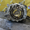 АКПП SUZUKI M18A 2WD 9 конт. (2000955GM0)  P82 Aerio/Liana RD51S,RC51S