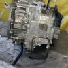 АКПП SUZUKI M18A 2WD 9 конт. (2000955GM0)  P82 Aerio/Liana RD51S,RC51S