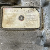 АКПП SUZUKI M18A 2WD 9 конт. Aerio/Liana RD51S,RC51S
