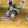 Стартер HONDA D17A Stream RN1