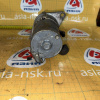 Стартер HONDA D17A Stream RN1