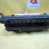 Климат-контроль Toyota ST19# Carina