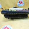 Климат-контроль Toyota ST19# Carina