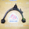 Рычаг Toyota/Lexus UCF20/UCF21 Celsior#LS400 перед, лев в