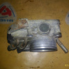 Заслонка дроссельная Honda K24A/K24A2 Accord CL9 электронная