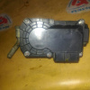 Заслонка дроссельная Honda K24A/K24A2 Accord CL9 электронная