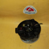 Моторчик печки Toyota SV30/SV40/ST200/ST180/GX80/CR30 Vista/Camry/Corona Exiv/Carina ED