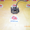 Суппорт Toyota ZCT10/ZCT15/ACT10/SV50/SV55/ZZV50/AZV50/AZV55 зад, прав 47730-32170 2WD/4WD Opa/Vista
