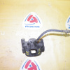 Суппорт Toyota ZCT10/ZCT15/ACT10/SV50/SV55/ZZV50/AZV50/AZV55 зад, прав 47730-32170 2WD/4WD Opa/Vista