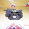 Суппорт Toyota ZCT10/ZCT15/ACT10/SV50/SV55/ZZV50/AZV50/AZV55 зад, прав 47730-32170 2WD/4WD Opa/Vista
