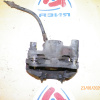 Суппорт Toyota ZCT10/ZCT15/ACT10/SV50/SV55/ZZV50/AZV50/AZV55 зад, прав 47730-32170 2WD/4WD Opa/Vista
