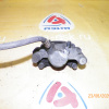 Суппорт Toyota ZCT10/ZCT15/ACT10/SV50/SV55/ZZV50/AZV50/AZV55 зад, прав 47730-32170 2WD/4WD Opa/Vista