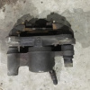 Суппорт Toyota ZCT10/ZCT15/ACT10/SV50/SV55/ZZV50/AZV50/AZV55 зад, прав 47730-32170 2WD/4WD Opa/Vista
