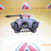 Суппорт Toyota ZCT10/ZCT15/ACT10/SV50/SV55/ZZV50/AZV50/AZV55 зад, лев 47750-32170 2WD/4WD Opa/Vista