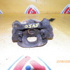 Суппорт Toyota ZCT10/ZCT15/ACT10/SV50/SV55/ZZV50/AZV50/AZV55 зад, лев 47750-32170 2WD/4WD Opa/Vista