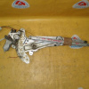 Стеклоподъемник TOYOTA Crown GS150 перед, прав sedan