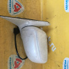 Зеркало Mazda Millenia TA5P 7k L