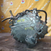 АКПП Honda K24A 2WD 5 A/T соленоиды сломаны Accord CM2/CL7/CL9