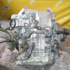 АКПП Honda K24A 2WD 5 A/T соленоиды сломаны Accord CM2/CL7/CL9