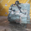 АКПП Honda K24A 2WD 5 A/T соленоиды сломаны Accord CM2/CL7/CL9