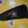 Форточка двери TOYOTA Passo KCG10 R