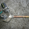 Рулевая рейка HONDA GB1/GB2/GK1 Mobilio/Mobilio Spike 2WD/4WD электр.